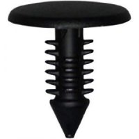 CLIP SUZUKI OE : 992490512B (10PC) CLIP SUZUKI OE : 992490512B (10PC)