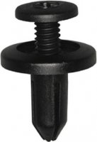 CLIP TOYOTA, LEXUS OE: 0K20150033, MB345544, 09409073055PK, 9046706017 (10ST) CLIP TOYOTA, LEXUS OE: 0K20150033, MB345544, 09409073055PK, 9046706017 (10ST)