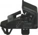 clip toyotalexus oe 5327144010 10st