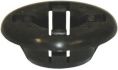clip toyotalexus oe 5345433010 10st