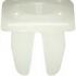clip toyotalexus oe 62316679003 9018904014 10pcs