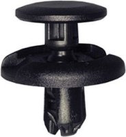 CLIP TOYOTA, LEXUS OE: 71741883, MB476821, 96057846, 9046707041, M619582 (10PCS)