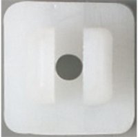 CLIP TOYOTA-LEXUS OE: 9018904011 (10PCS) CLIP TOYOTA-LEXUS OE: 9018904011 (10PCS)