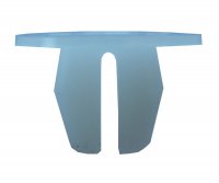 CLIP TOYOTA-LEXUS OE : 9018906006 (10PC) CLIP TOYOTA-LEXUS OE : 9018906006 (10PC)