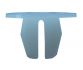 clip toyotalexus oe 9018906006 10pcs