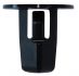 clip toyota lexus oe 9018906013 b000951180 9018906065 90189t0014 10pc