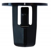 CLIP TOYOTA-LEXUS OE: 9018906013, B000951180, 9018906065, 90189T0014 (10PCS) CLIP TOYOTA-LEXUS OE: 9018906013, B000951180, 9018906065, 90189T0014 (10PCS)