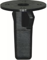 CLIP TOYOTA-LEXUS OE: 9018906157 (10PCS) CLIP TOYOTA-LEXUS OE: 9018906157 (10PCS)