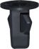 clip toyotalexus oe 9018906224 10pc