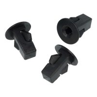 CLIP TOYOTA-LEXUS OE: 9018906224 (10PCS)