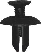 CLIP TOYOTA-LEXUS OE: 9046705063C0 (10PCS) CLIP TOYOTA-LEXUS OE: 9046705063C0 (10PCS)