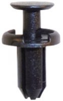 CLIP TOYOTA-LEXUS OE: 9046705170 (10PCS)