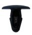 clip toyotalexus oe 904670616101 10pcs
