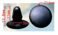 clip toyotalexus oe 904670616101 10pcs