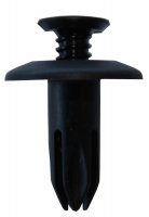 CLIP TOYOTA-LEXUS OE: 9046706198 (10PCS) CLIP TOYOTA-LEXUS OE: 9046706198 (10PCS)