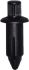 clip toyotalexus oe 9046707066 10pc