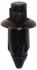 clip toyotalexus oe 9046707071 10pcs