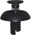 clip toyotalexus oe 9046707211 10pc