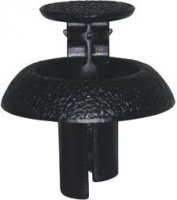 CLIP TOYOTA-LEXUS OE: 9046707211 (10PCS) CLIP TOYOTA-LEXUS OE: 9046707211 (10PCS)