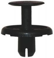 CLIP TOYOTA-LEXUS OE: 9046707214 (10PCS)