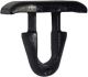 clip toyotalexus oe 9046708030 10pcs