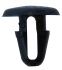 clip toyotalexus oe 9046709064 10pcs