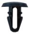 clip toyotalexus oe 9046709084 10pcs
