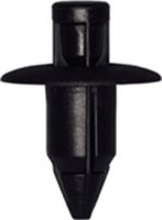 CLIP TOYOTA, LEXUS OE: MB476821, 96057846, 9046707041, M619582 (10ST) CLIP TOYOTA, LEXUS OE: MB476821, 96057846, 9046707041, M619582 (10ST)