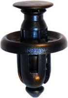 CLIP TOYOTA OE: 5145448010 (10PCS) CLIP TOYOTA OE: 5145448010 (10PCS)