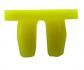 clip toyotalexus oe 9018906018 10st