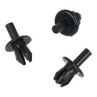 CLIP VAG OE: 16186729901C, N038549101C (20PCS) = OPE-016 (1PC) CLIP VAG OE: 16186729901C, N038549101C (20PCS) = OPE-016 (1PC)