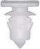 clip vag oe 443867299 20st