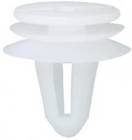 CLIP VAG OE: 6X0867300A (20ST) CLIP VAG OE: 6X0867300A (20ST)