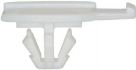 clip vag oe 7l0839069 20pcs