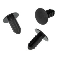 CLIP VAG OE : 82386320301C (20PC) CLIP VAG OE : 82386320301C (20PC)