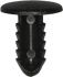 clip vag oe 82386320301c 20st