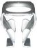 clip vag oe n90847501 20pc