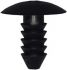 clip volvo oe 1224786 20pc