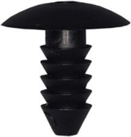 CLIP VOLVO OE: 1224786 (20PCS) CLIP VOLVO OE: 1224786 (20PCS)