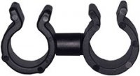 CLIP VOLVO OE : 1271815 (20PC)