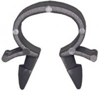 CLIP VOLVO OE : 1308650 (20PC) CLIP VOLVO OE : 1308650 (20PC)