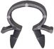 clip volvo oe 1308650 20pcs