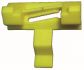 clip volvo oe 30678009 9484524 10pcs