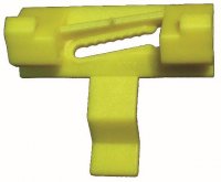 CLIP VOLVO OE: 30678009, 9484524 (10ST) CLIP VOLVO OE: 30678009, 9484524 (10ST)