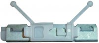 CLIP VOLVO OE: 30753487 (1PC)