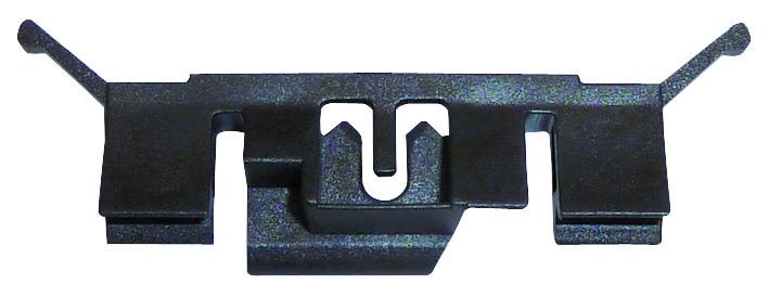 clip volvo oe 30753989 10pcs clip volvo oe 30753989 10pcs