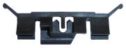 clip volvo oe 30753989 10pcs