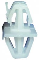 CLIP VOLVO OE: 30808521 (10PC) CLIP VOLVO OE: 30808521 (10PC)