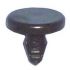 clip volvo oe 30864984 20pcs