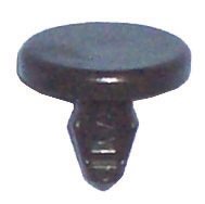 CLIP VOLVO OE: 30864984 (20ST) CLIP VOLVO OE: 30864984 (20ST)